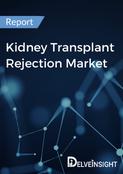 Kidney Transplant Rejection Market Report