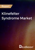 Klinefelter Syndrome Market Report