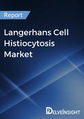 Langerhans Cell Histiocytosis Market Report