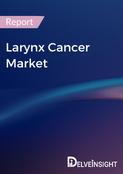 Larynx Cancer Market Report