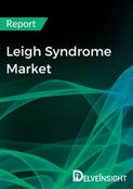 Leigh Syndrome Market Report