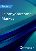 Leiomyosarcoma Market Report