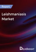 Leishmaniasis Market Report