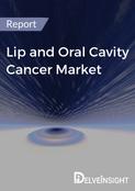 Lip and Oral Cavity Cancer Market Report