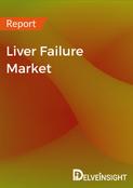 Liver Failure Market Report
