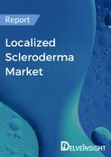 Localized Scleroderma Market Report