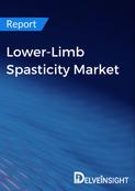 Lower-Limb Spasticity Market Report