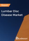 Lumbar Disc Disease Market Report
