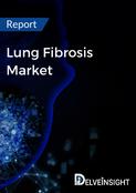 Lung Fibrosis Market Report