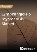 Lymphangioleiomyomatosis Market Report