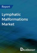 Lymphatic Malformations Market Report
