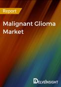 Malignant Glioma Market Report