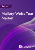 Mallory-Weiss Tear Market Report