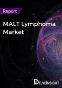 MALT Lymphoma Market Report