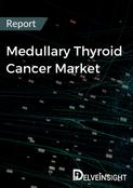 Medullary Thyroid Cancer Market Report