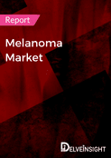Melanoma Market Report