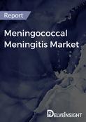 Meningococcal Meningitis Market Report