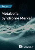 Metabolic Syndrome Market Report