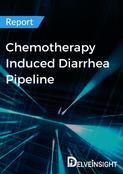 Chemotherapy Induced Diarrhea Epidemiology Report