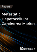 Metastatic Hepatocellular Carcinoma Market Report