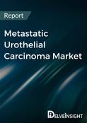 Metastatic Urothelial Carcinoma Market Report