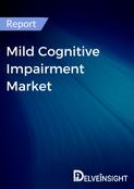 Mild Cognitive Impairment Market Report
