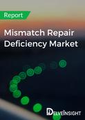 Mismatch Repair Deficiency Market Report