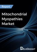 Mitochondrial Myopathies Market Report