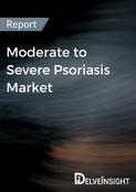 Moderate to Severe Psoriasis Market Report