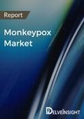 Monkeypox Market Report