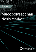 Mucopolysaccharidosis Market Report