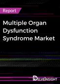 Multiple Organ Dysfunction Syndrome Market Report