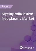 Myeloproliferative Neoplasms Market Report