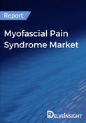 Myofascial Pain Syndrome Market Report
