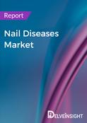 Nail Diseases Market Report