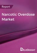 Narcotic Overdose Market Report