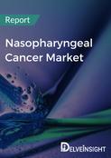 Nasopharyngeal Cancer Market Report