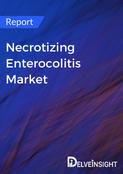 Necrotizing Enterocolitis Market Report