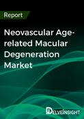 Neovascular Age-related Macular Degeneration Market Report