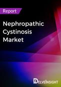 Nephropathic Cystinosis Market Report