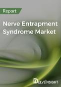 Nerve Entrapment Syndrome Market