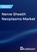 Nerve Sheath Neoplasms Market Report