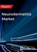 Neurodermatitis Market Report
