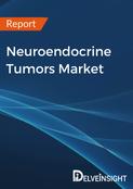 Neuroendocrine Tumours Market Report