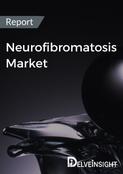 Neurofibromatosis Market Report
