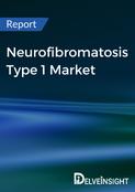 Neurofibromatosis Type 1 Market Report