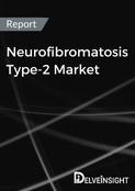 Neurofibromatosis Type-2 Market Report