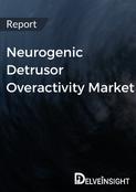 Neurogenic Detrusor Overactivity Market Report