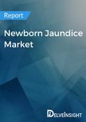 Newborn Jaundice Market Report