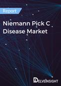 Niemann Pick C Disease Market Report